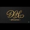 dhsales